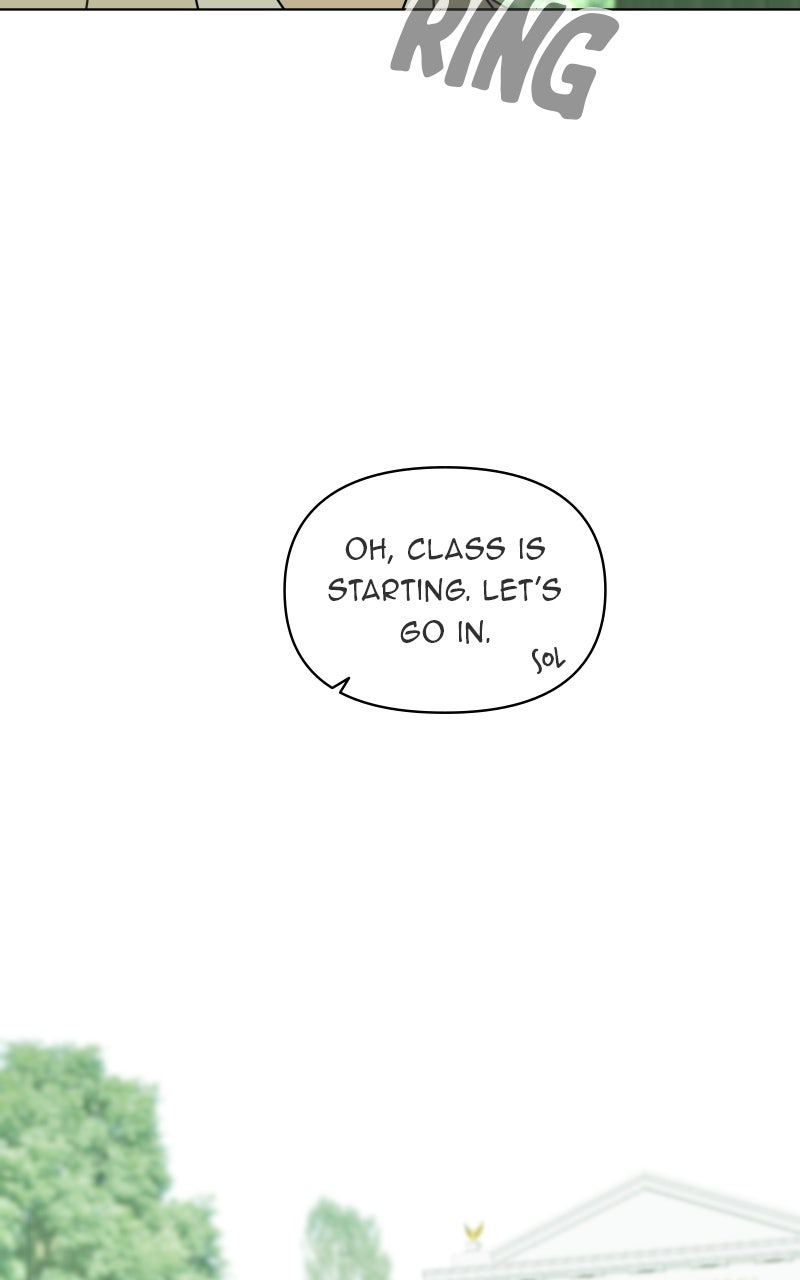 Illip Art High School Students Chapter 29 - Page 81