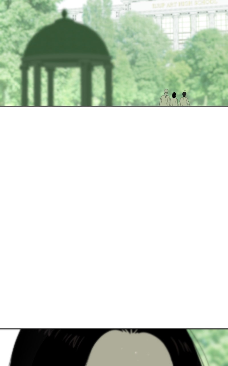 Illip Art High School Students Chapter 29 - Page 82