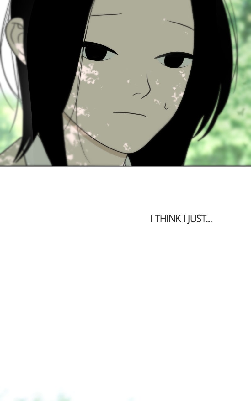 Illip Art High School Students Chapter 29 - Page 83