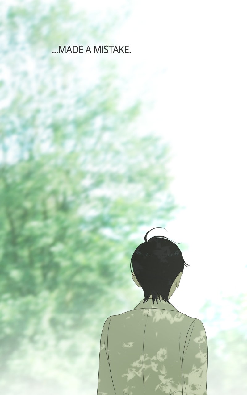 Illip Art High School Students Chapter 29 - Page 84