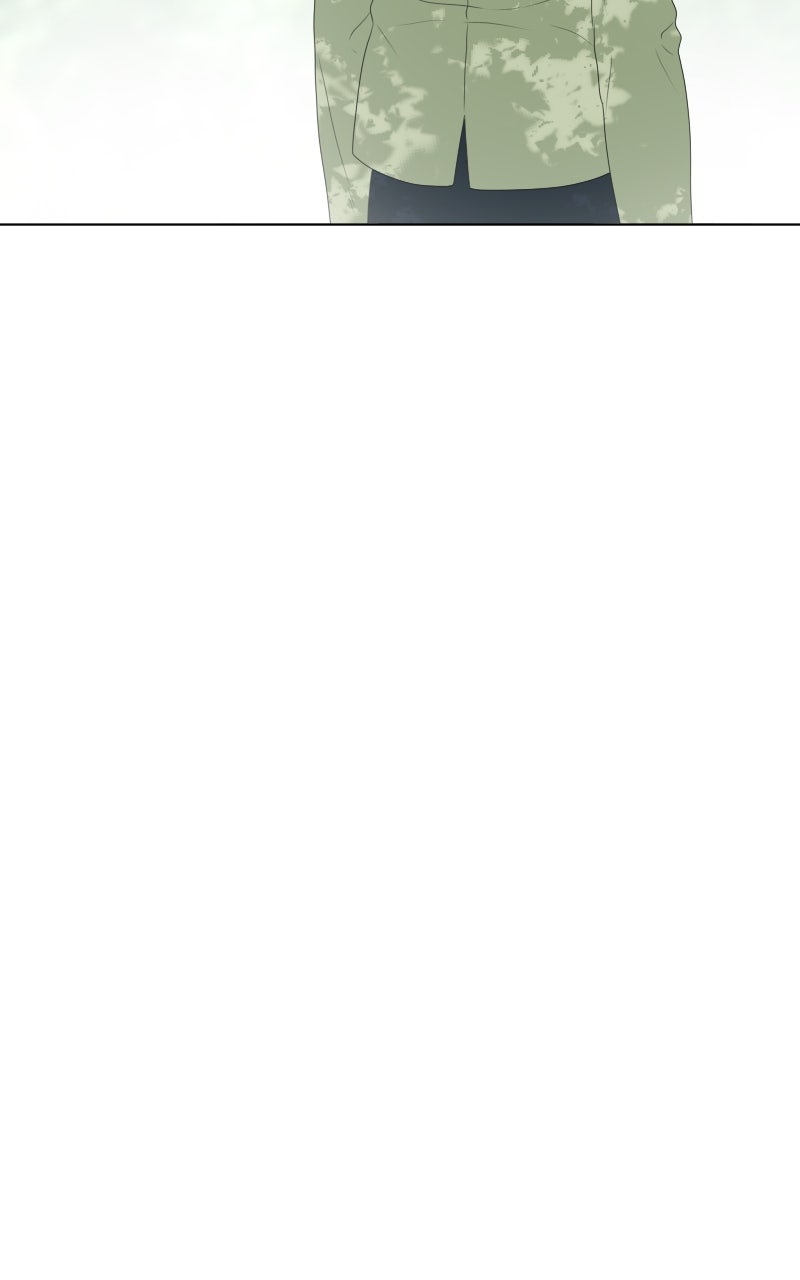 Illip Art High School Students Chapter 29 - Page 85