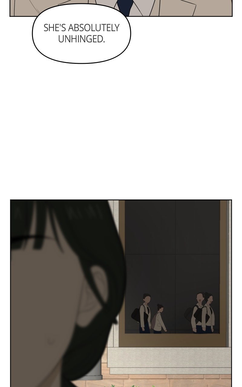 Illip Art High School Students Chapter 29 - Page 90