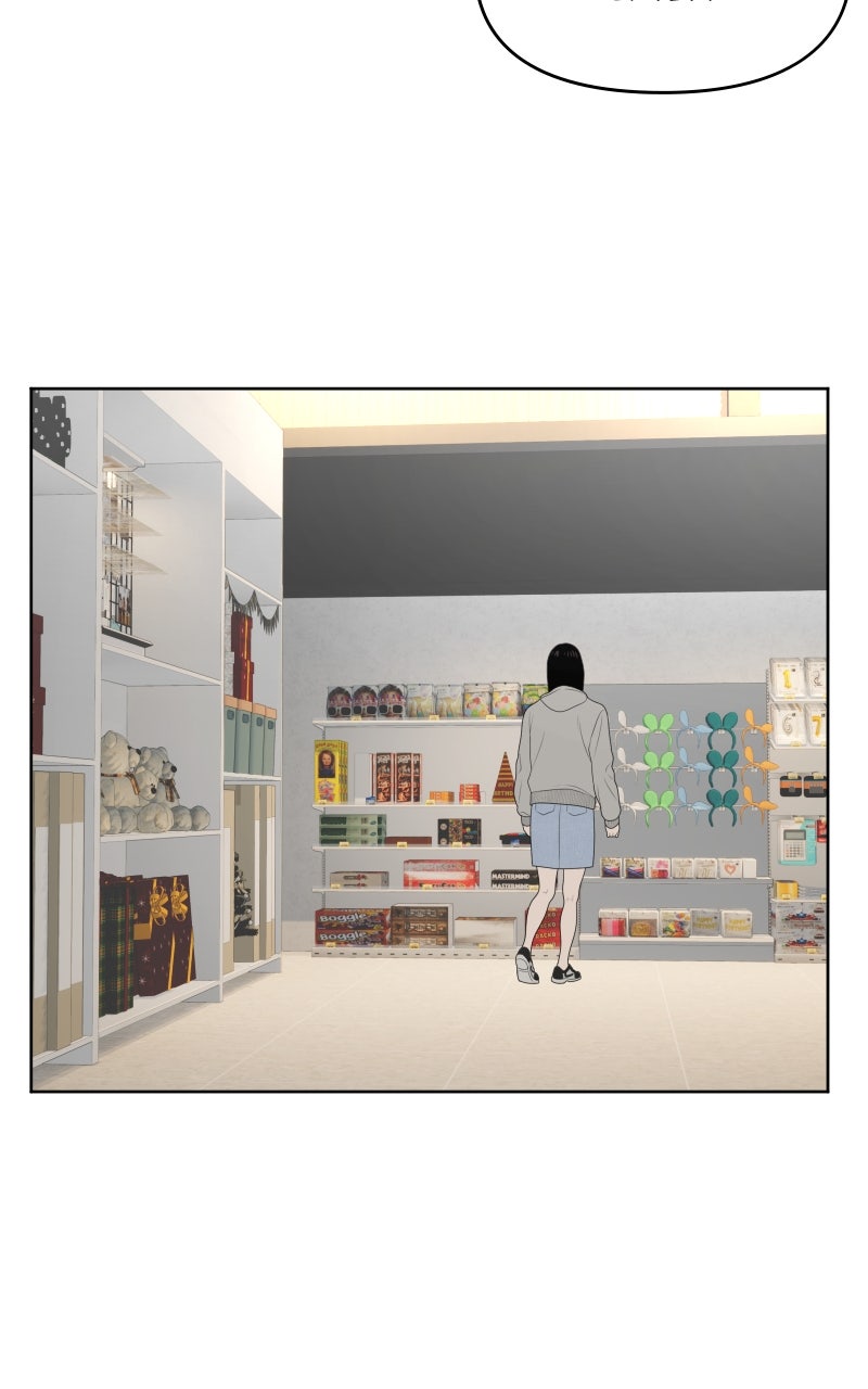 Illip Art High School Students Chapter 29 - Page 10