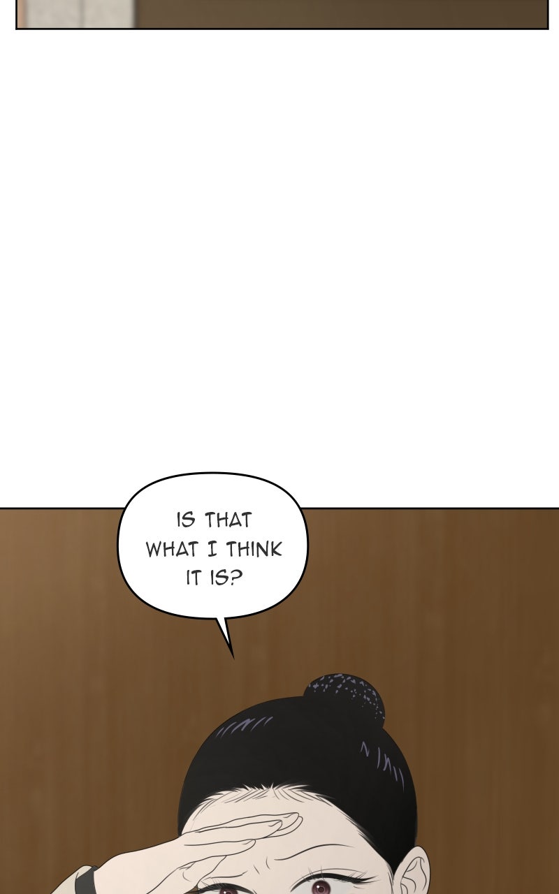 Illip Art High School Students Chapter 29 - Page 92