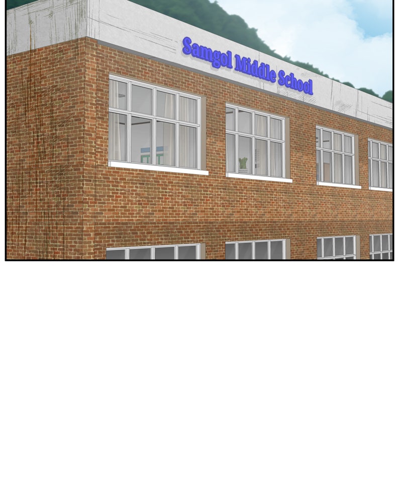 Illip Art High School Students Chapter 3 - Page 2