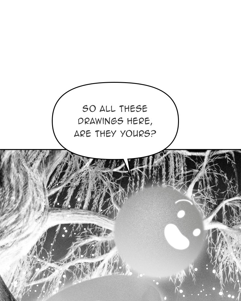 Illip Art High School Students Chapter 3 - Page 101