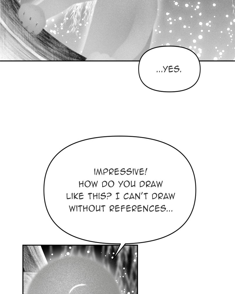 Illip Art High School Students Chapter 3 - Page 102