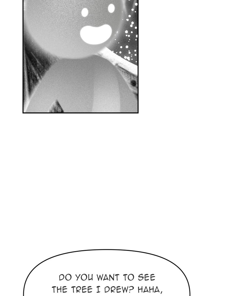 Illip Art High School Students Chapter 3 - Page 103