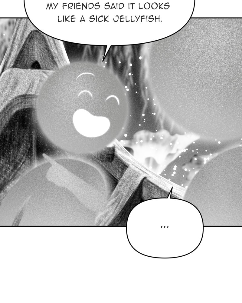 Illip Art High School Students Chapter 3 - Page 104