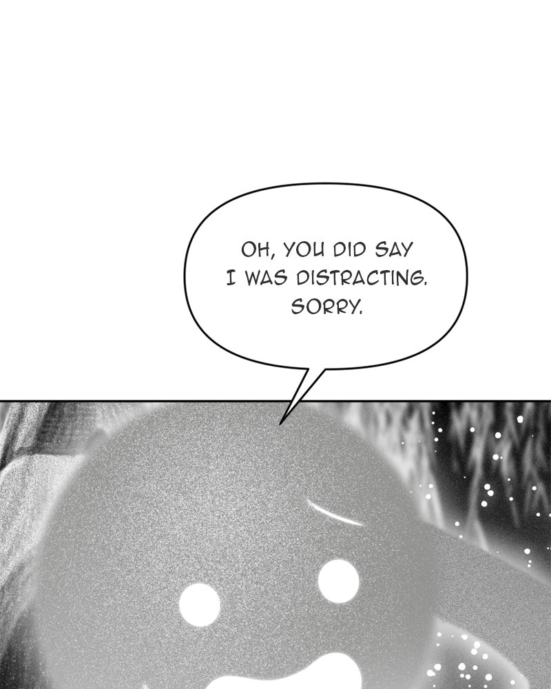 Illip Art High School Students Chapter 3 - Page 105