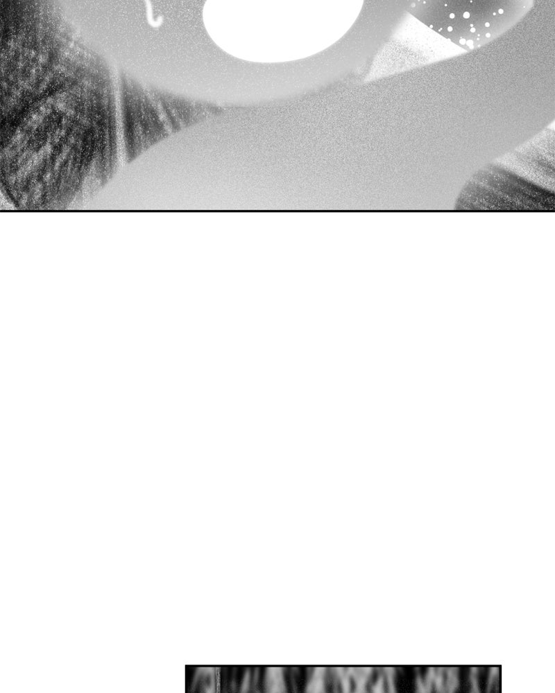 Illip Art High School Students Chapter 3 - Page 106