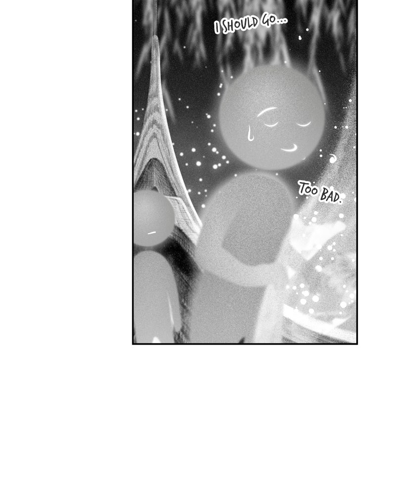 Illip Art High School Students Chapter 3 - Page 107