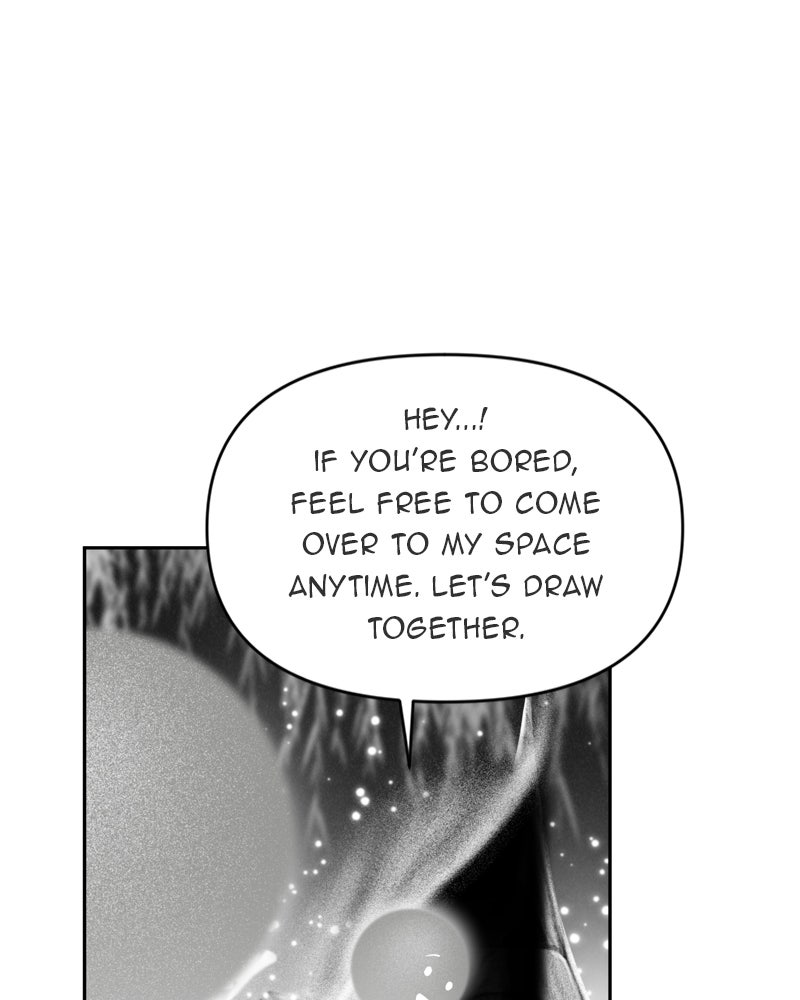 Illip Art High School Students Chapter 3 - Page 109