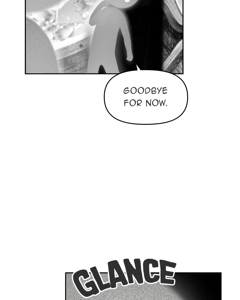 Illip Art High School Students Chapter 3 - Page 110