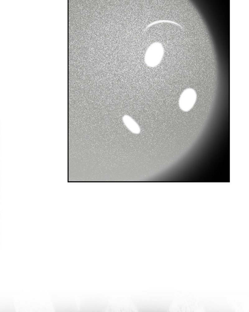 Illip Art High School Students Chapter 3 - Page 111