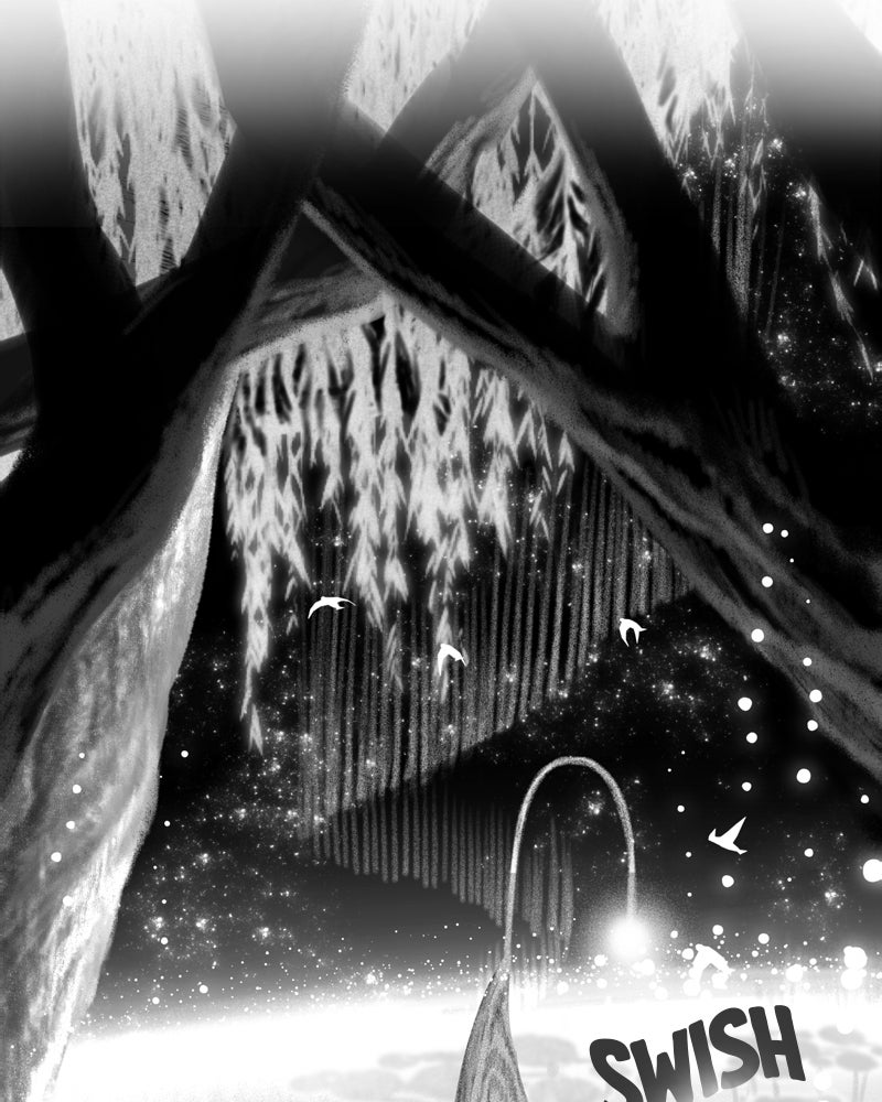 Illip Art High School Students Chapter 3 - Page 112