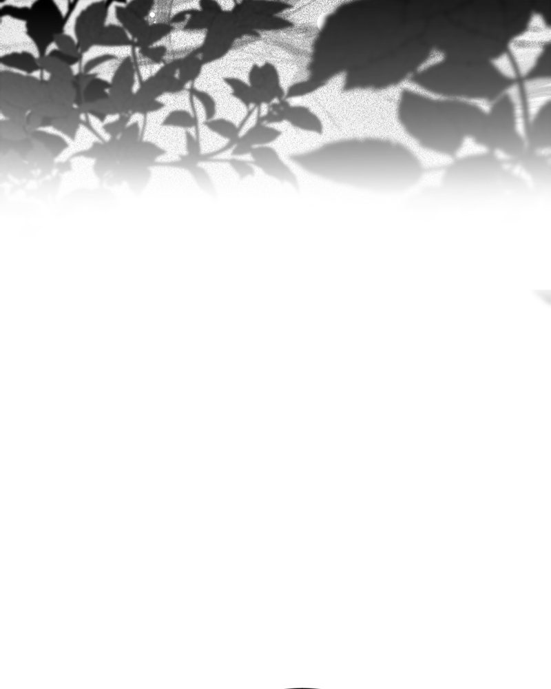 Illip Art High School Students Chapter 3 - Page 114