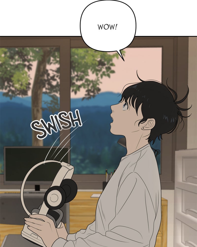 Illip Art High School Students Chapter 3 - Page 115