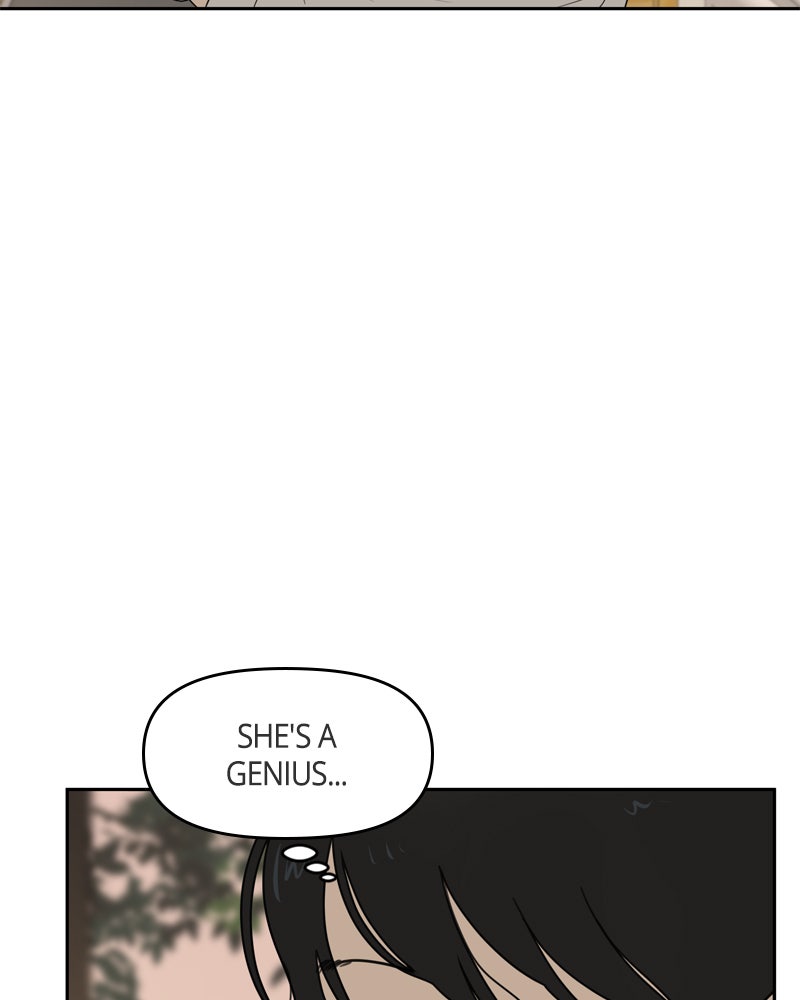 Illip Art High School Students Chapter 3 - Page 116