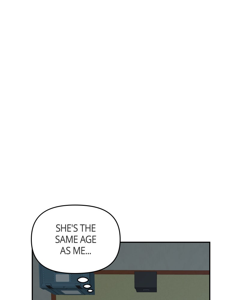 Illip Art High School Students Chapter 3 - Page 119