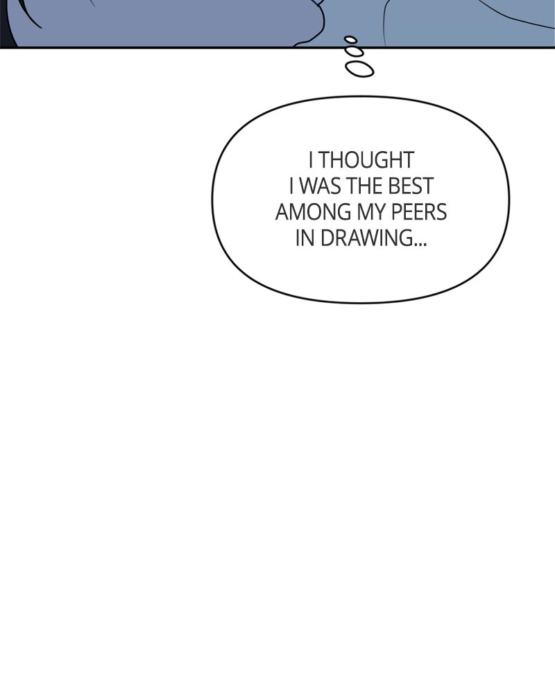 Illip Art High School Students Chapter 3 - Page 123