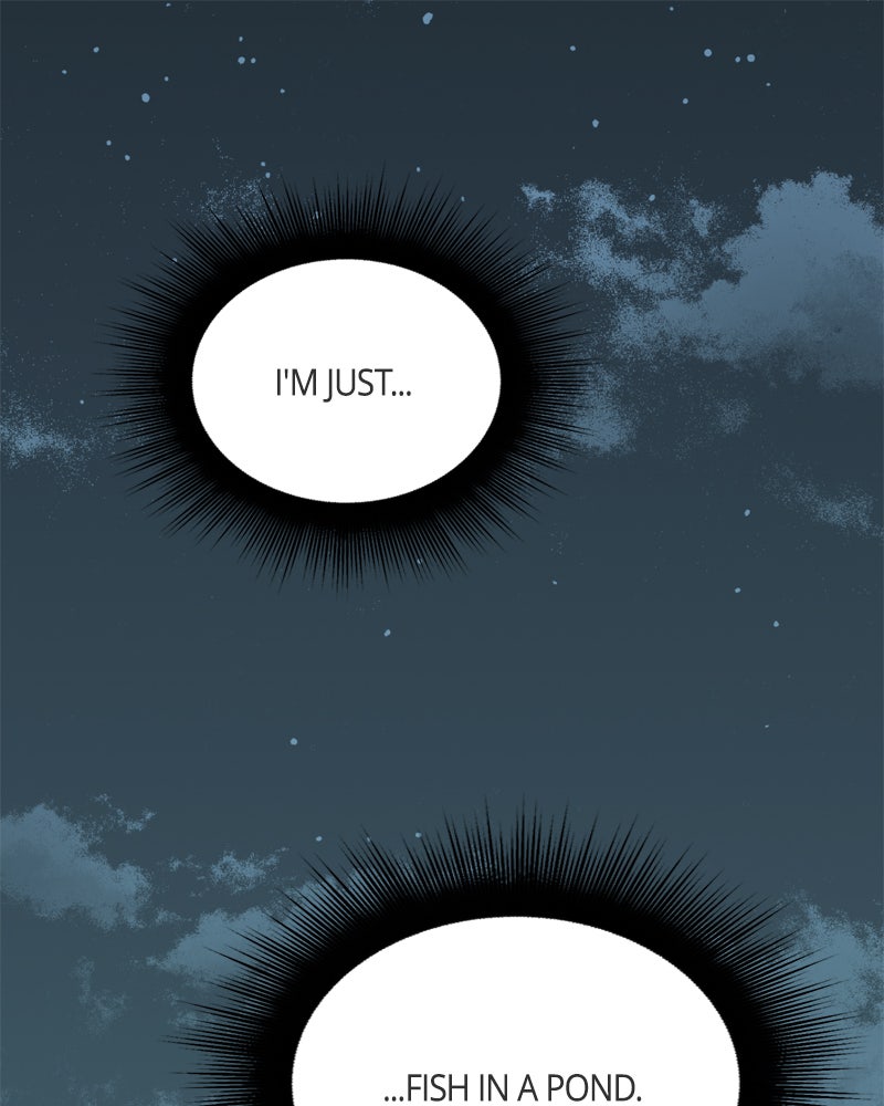 Illip Art High School Students Chapter 3 - Page 125