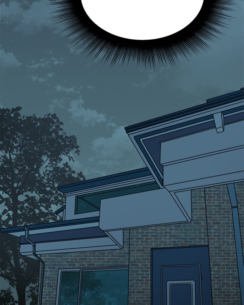 Illip Art High School Students Chapter 3 - Page 126