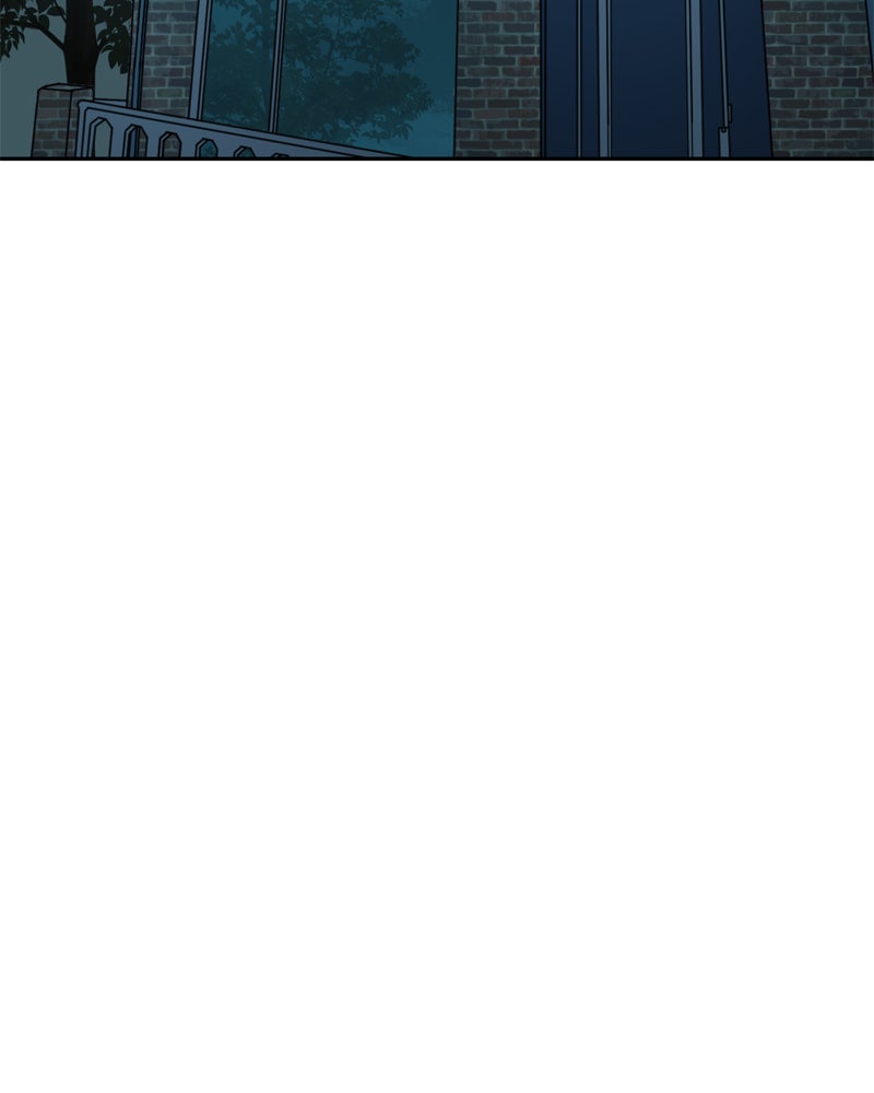 Illip Art High School Students Chapter 3 - Page 127