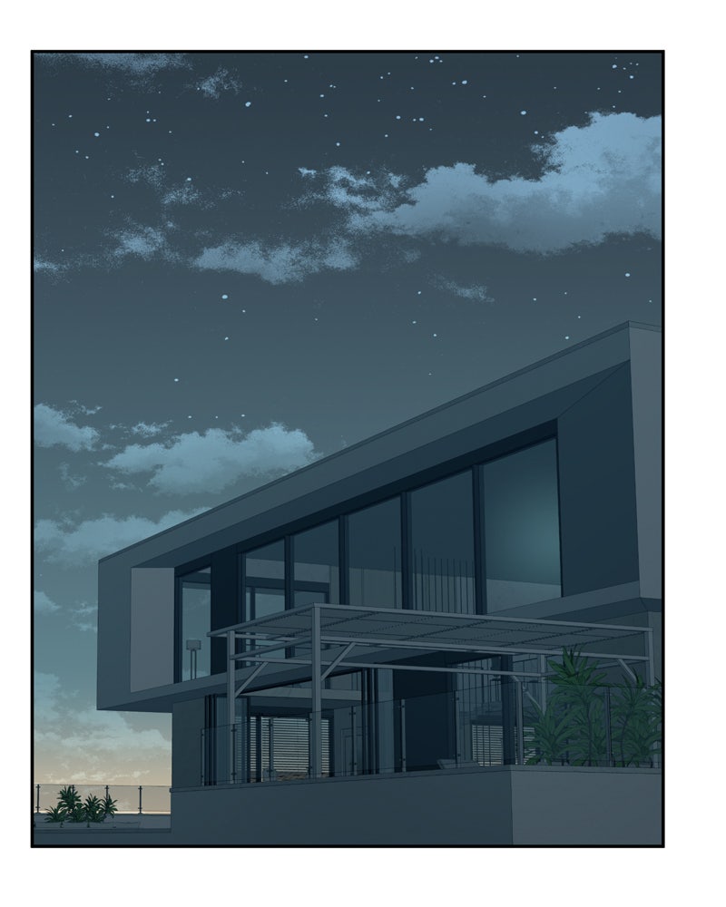 Illip Art High School Students Chapter 3 - Page 129