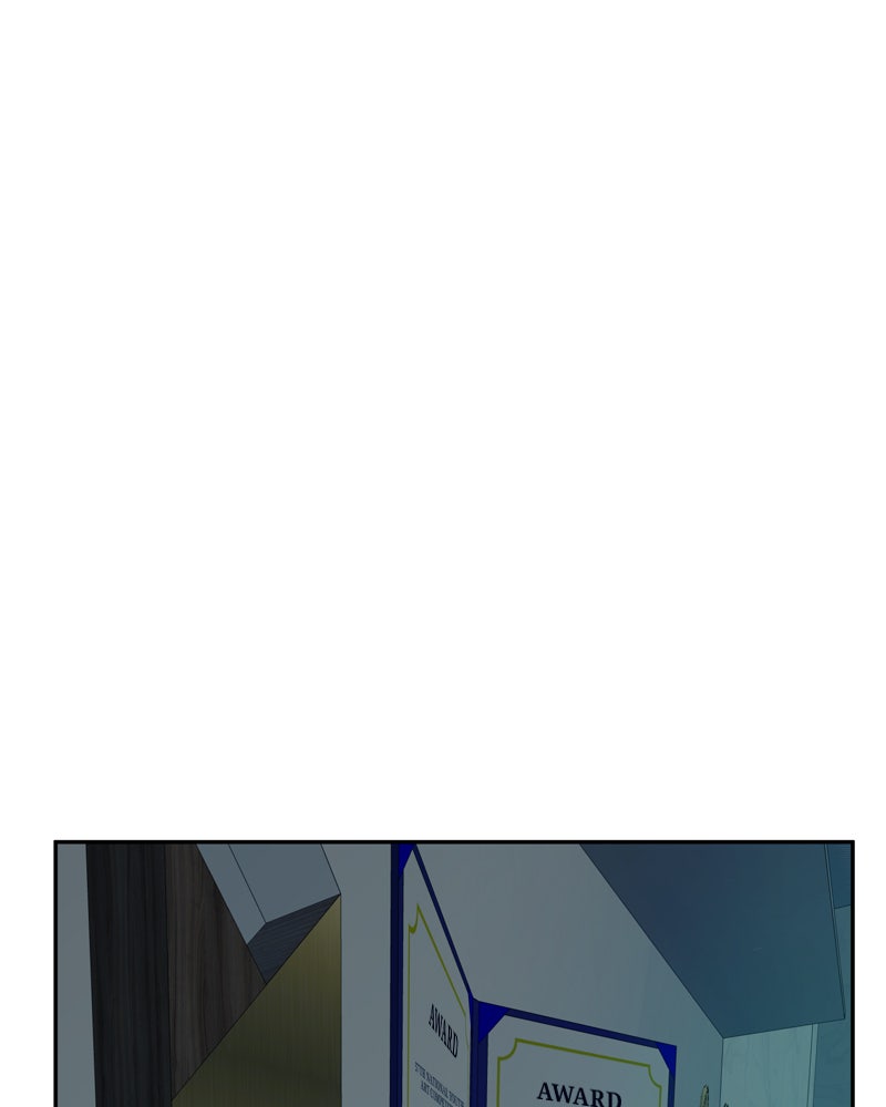 Illip Art High School Students Chapter 3 - Page 130