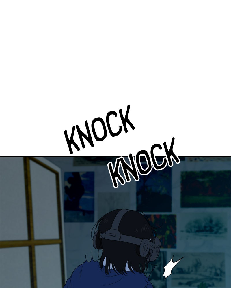 Illip Art High School Students Chapter 3 - Page 132