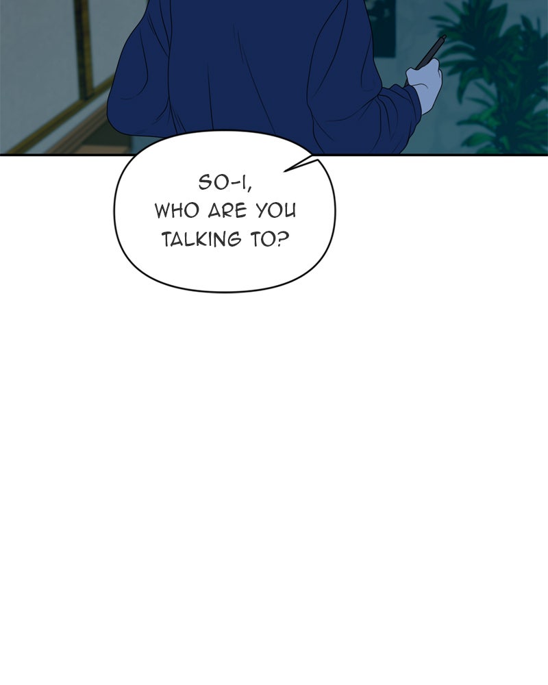 Illip Art High School Students Chapter 3 - Page 133