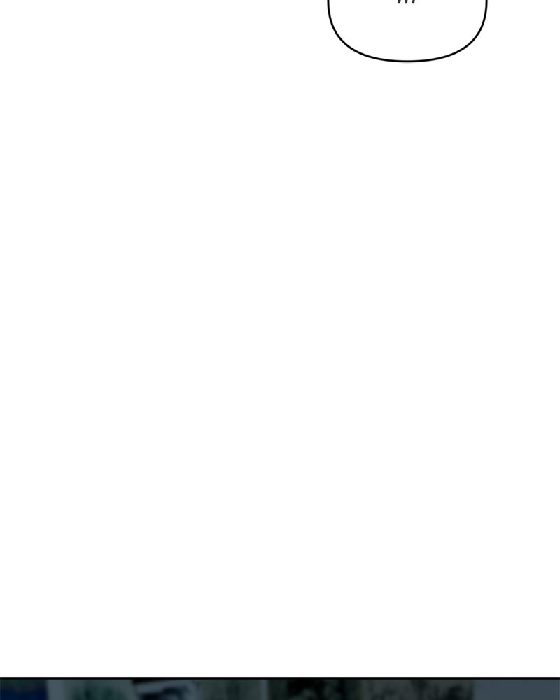 Illip Art High School Students Chapter 3 - Page 135