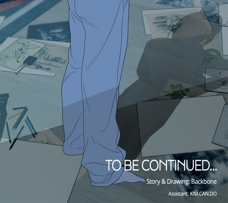 Illip Art High School Students Chapter 3 - Page 137