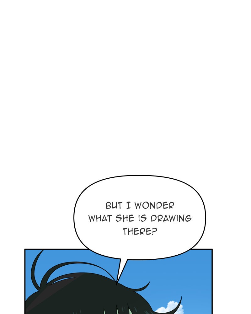 Illip Art High School Students Chapter 3 - Page 21