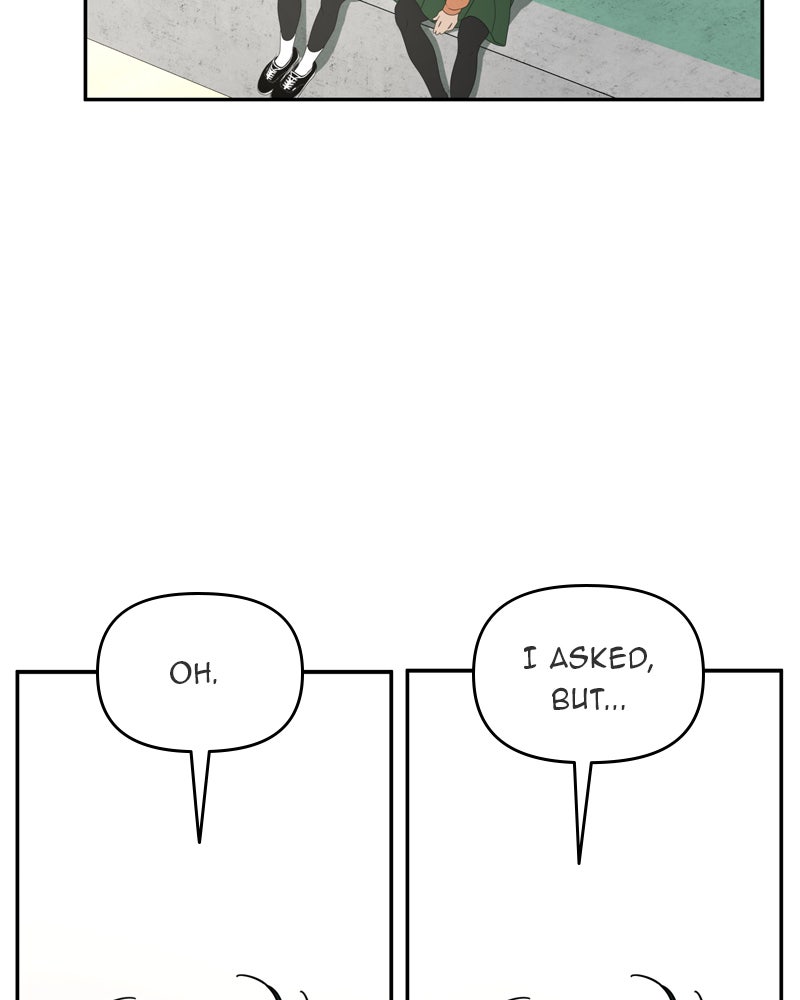 Illip Art High School Students Chapter 3 - Page 24