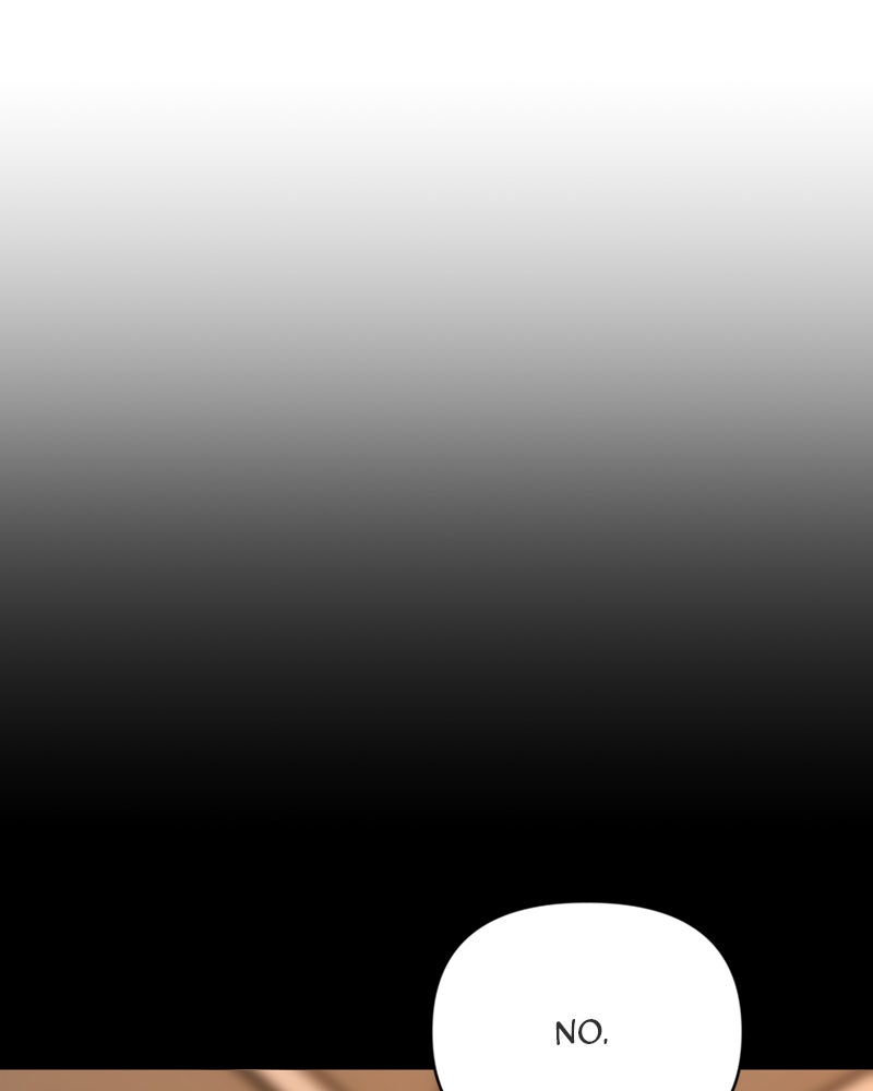 Illip Art High School Students Chapter 3 - Page 26