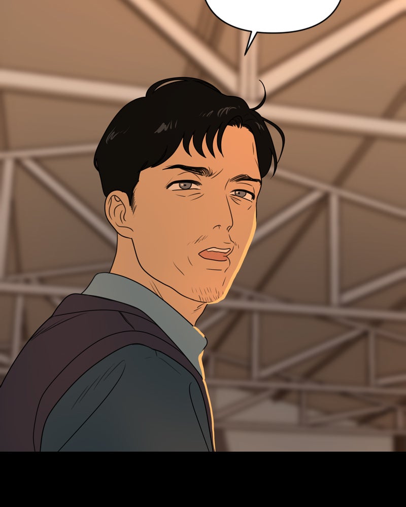 Illip Art High School Students Chapter 3 - Page 27