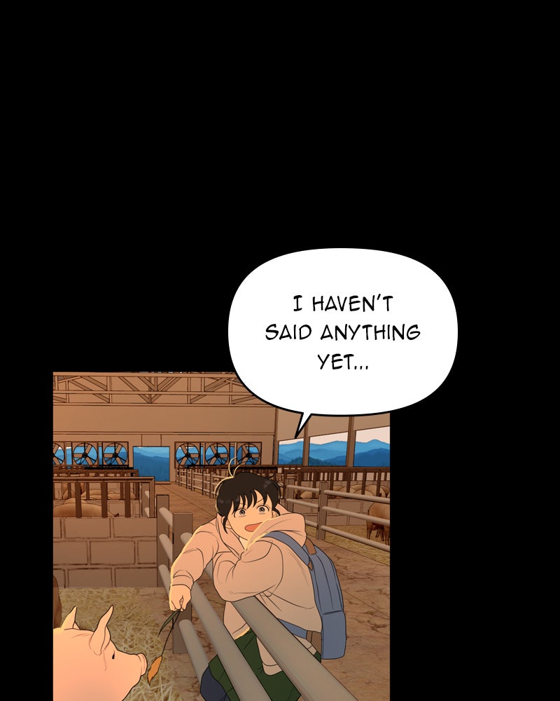 Illip Art High School Students Chapter 3 - Page 29