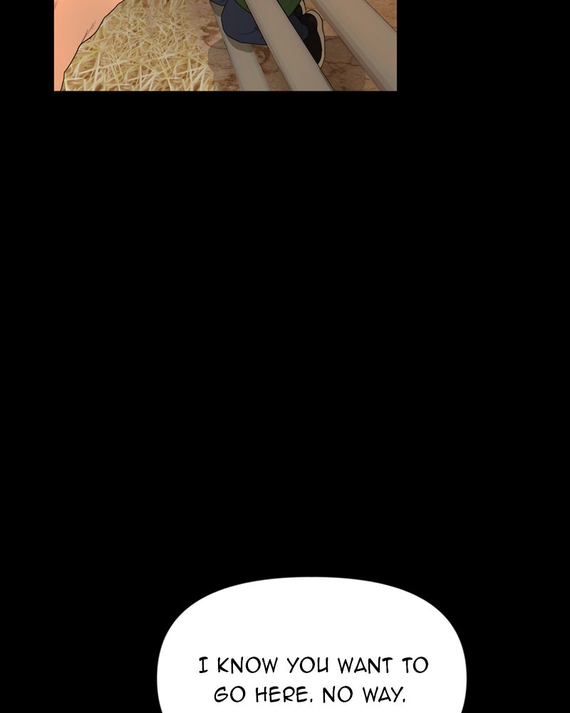 Illip Art High School Students Chapter 3 - Page 30