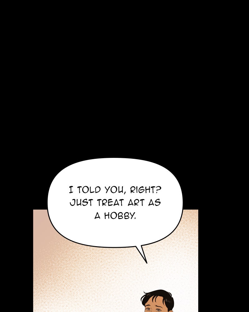 Illip Art High School Students Chapter 3 - Page 32