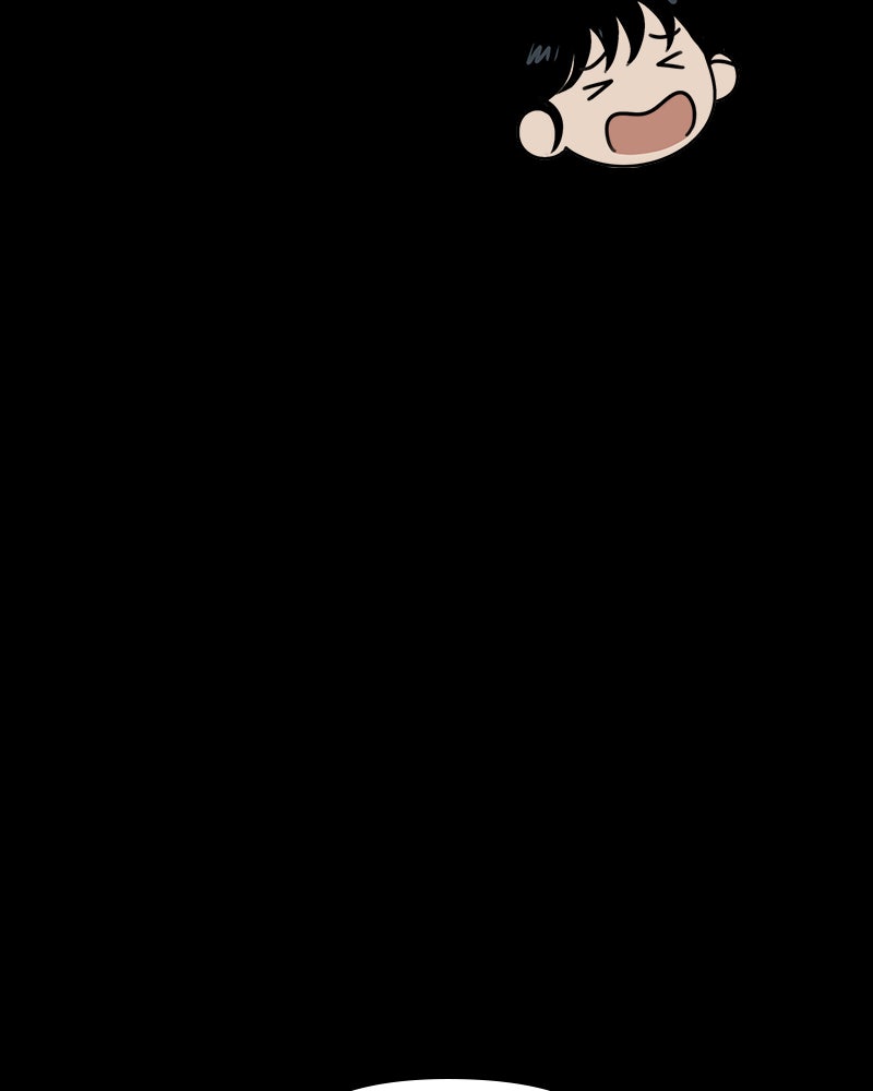 Illip Art High School Students Chapter 3 - Page 34