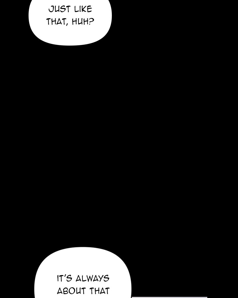 Illip Art High School Students Chapter 3 - Page 36