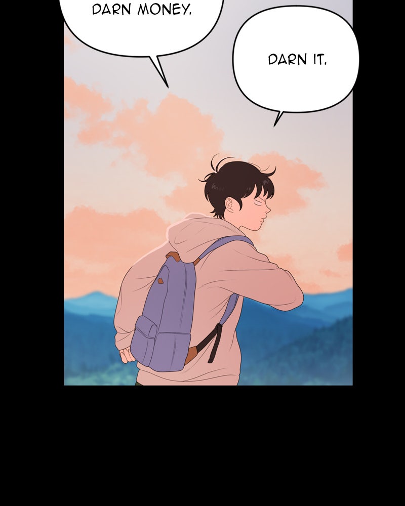 Illip Art High School Students Chapter 3 - Page 37