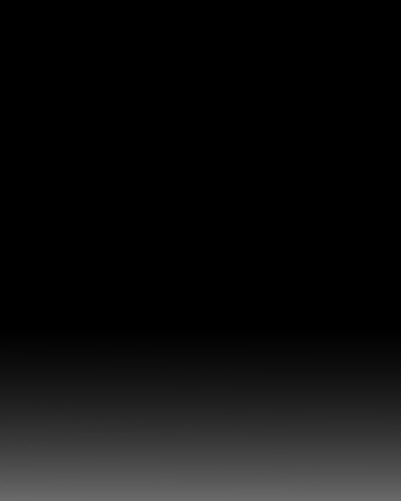 Illip Art High School Students Chapter 3 - Page 38