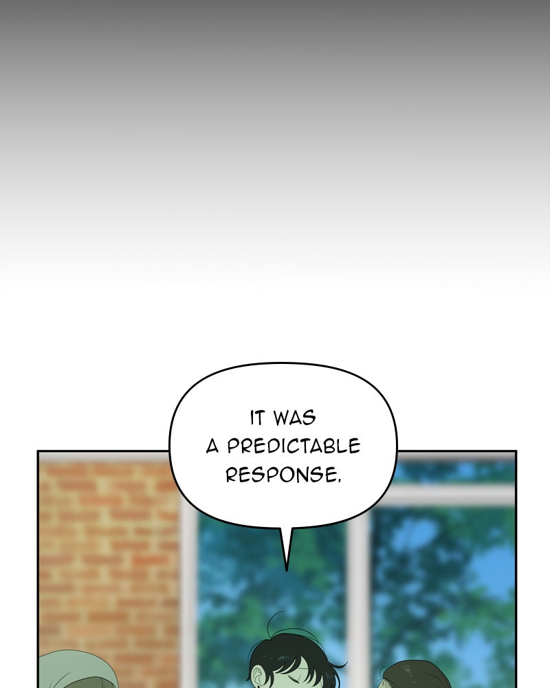 Illip Art High School Students Chapter 3 - Page 39