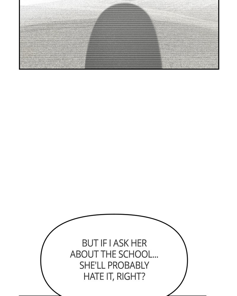 Illip Art High School Students Chapter 3 - Page 45