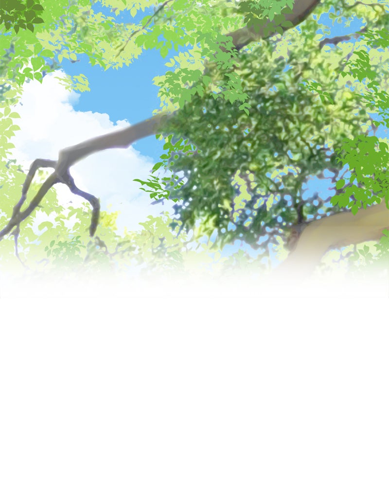 Illip Art High School Students Chapter 3 - Page 48