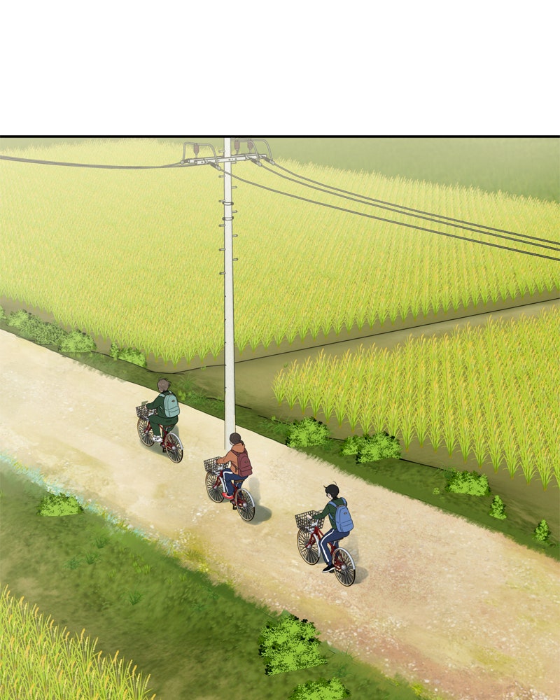 Illip Art High School Students Chapter 3 - Page 50