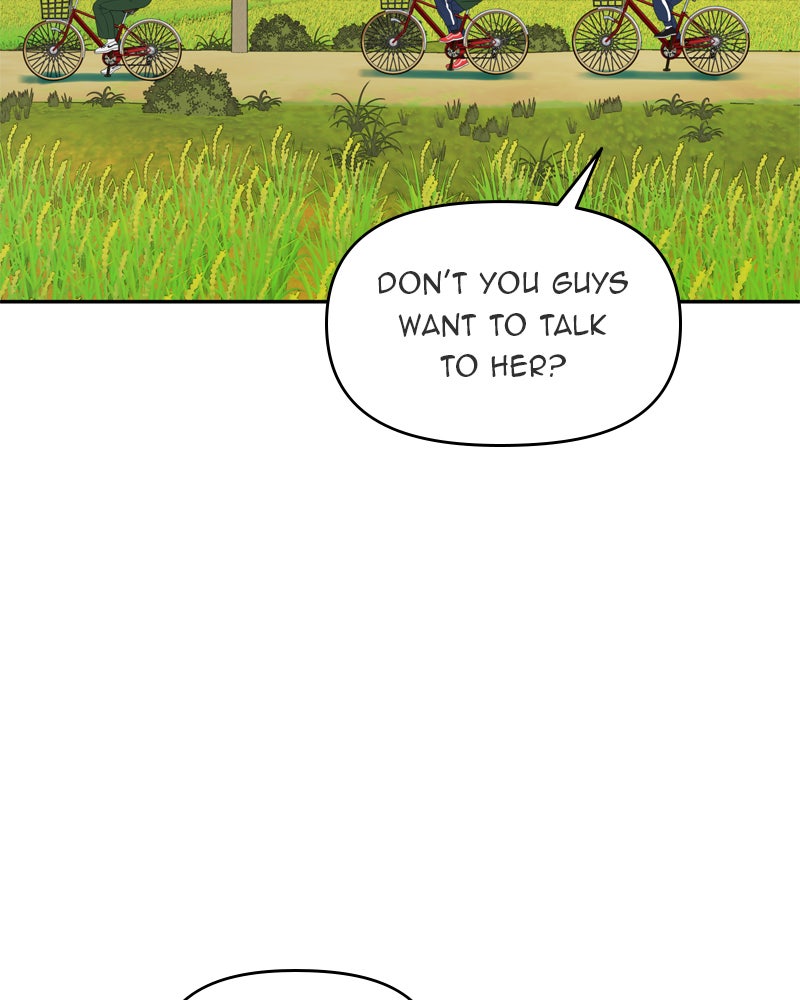 Illip Art High School Students Chapter 3 - Page 52